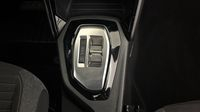 Peugeot 208 1.2 Hybrid 100ch Active e-DCS6 — photo 29