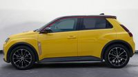 Renault 5 E-Tech Electrique 120ch Techno autonomie urbaine — photo 1
