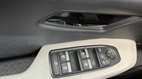 Renault Mégane E-Tech Electric EV60 220ch Iconic super charge — photo 33