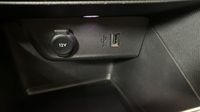Opel Mokka 1.2 Turbo 130ch Elegance BVA8 — photo 30