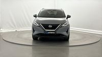 Nissan Qashqai e-POWER 190ch Tekna 2022