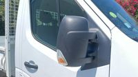 Renault Master RJ3500 L2 Porte à faux court 2.3 Blue dCi 130ch EuroVI — photo 35
