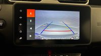 Dacia Duster 1.0 ECO-G 100ch Journey 4x2 — photo 29