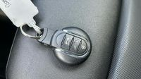 Mini Countryman Cooper 136ch Highlands BVA7 — photo 16