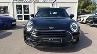 Mini Clubman One 102ch Canonbury BVA7 5cv — photo 1