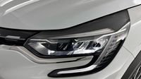 Renault Captur 1.5 Blue dCi 115ch Intens — photo 17