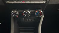 Renault Clio 1.5 dCi 100ch Evolution - 25 — photo 26