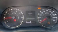 Renault Master F3500 L2H2 2.3 Blue dCi 135ch Grand Confort Euro6 — photo 9