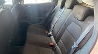 Renault Clio 1.0 TCe 90ch Equilibre — photo 13