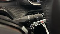 Peugeot 208 1.2 PureTech 75ch S&S Style — photo 24