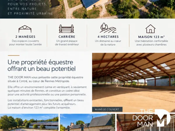Propriété 35310