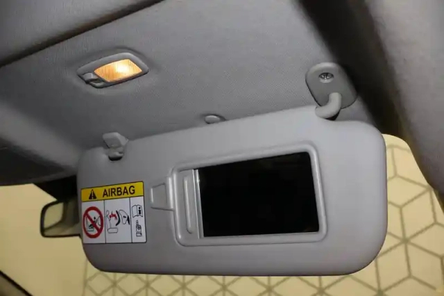 Kia Stonic 1.0 t-gdi 100 ch bvm6 — photo 114