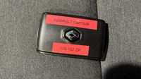 Renault Captur 1.0 TCe 90ch Evolution — photo 16