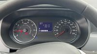 Dacia Duster 1.0 ECO-G 100ch Essentiel 4x2 - E6U — photo 10