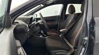 Hyundai I20 1.0 T-GDi 100ch Edition #Style DCT-7 Euro6d-T EVAP — photo 12