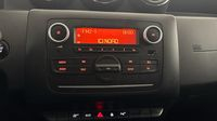 Renault Captur 1.3 TCe 130ch FAP Intens — photo 19