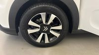 Citroen C3 1.2 PureTech 83ch S&S Shine Pack 123g — photo 20