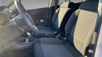 Citroen C3 1.2 PureTech 110ch S&S MAX Boite Automatique — photo 9