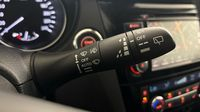 Nissan Qashqai 1.5 dCi 115ch N-Connecta 2019 — photo 23