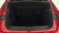 Renault Mégane E-Tech Electric EV60 220ch Techno super charge — photo 14