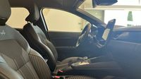 Renault Symbioz 1.6 E-Tech full hybrid 145ch esprit Alpine — photo 15