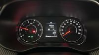 Dacia Sandero 1.0 ECO-G 100ch Stepway Confort -22 — photo 10