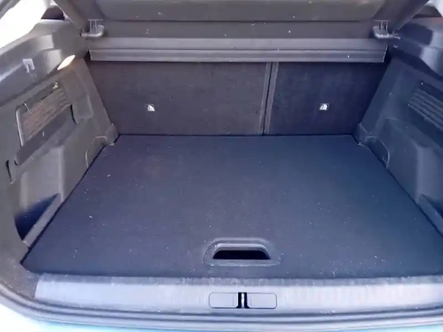 Citroën C4 puretech 130 s&amp;s eat8 — photo 10