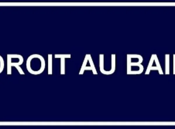 Local commercial 326 m²