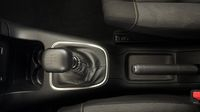 Citroen C3 1.5 BlueHDi 100ch S&S Shine E6.d — photo 29