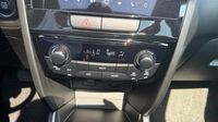 Suzuki Vitara 1.4 Boosterjet Hybrid 110ch Style Auto MY25 — photo 26