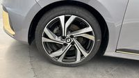 Renault Clio 1.6 E-Tech hybride 145ch Engineered — photo 20