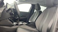 Peugeot 208 1.2 PureTech 100ch S&S Allure — photo 9