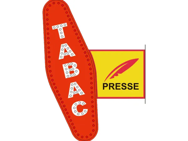 Vente Bar, Brasserie, Tabac 100 m²