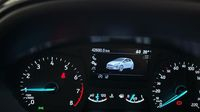 Ford Fiesta 1.1 75ch Cool & Connect 5p — photo 9