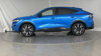 Renault Rafale 1.2 E-Tech full hybrid 200ch esprit Alpine - 26 — photo 7