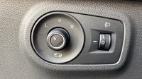 Mg Zs 1.0 T-GDi 111ch Luxury BVA6 — photo 18