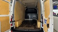 Renault Master F3500 L3H3 2.3 Blue dCi 135ch Confort Euro6E — photo 9