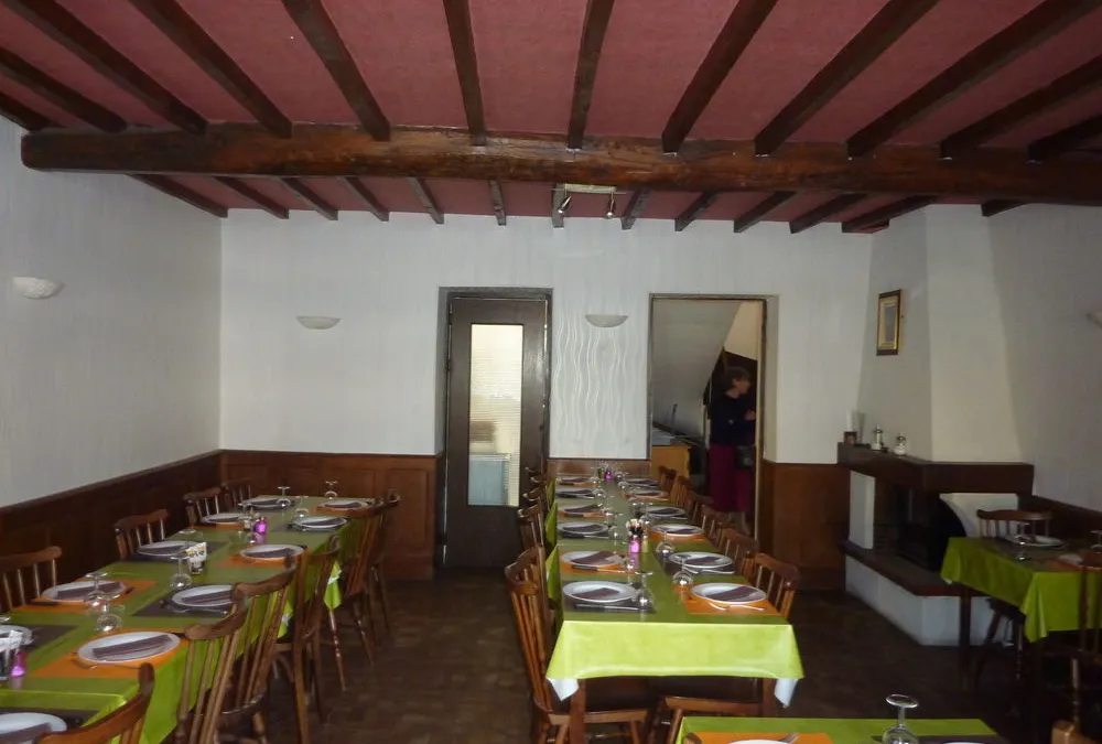 Photo 2