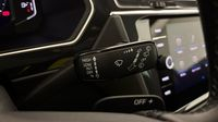 Volkswagen Tiguan 2.0 TDI 150ch Elegance DSG7 — photo 24