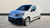 Peugeot Partner M 650kg BlueHDi 130ch S&S EAT8