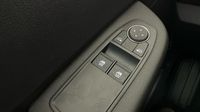 Renault Clio 1.5 Blue dCi 100ch Evolution — photo 29