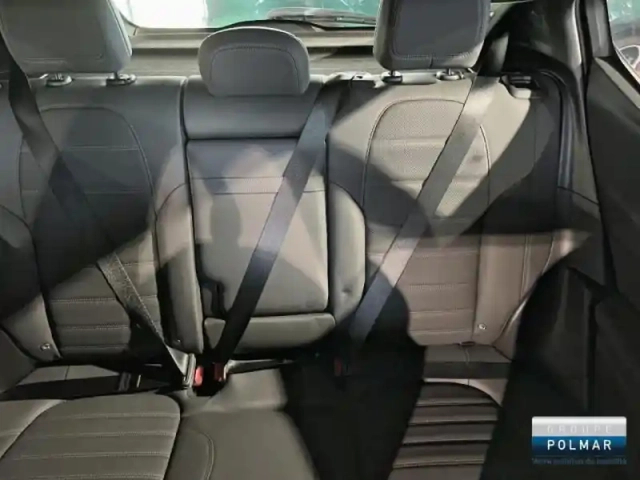 Alfa Romeo Tonale 1.3 ibrida plug-in 280ch veloce at6 e-q4 — photo 12
