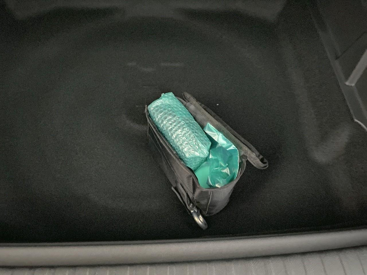 Peugeot 3008 hybrid 145 e-dcs6 gt — photo 16