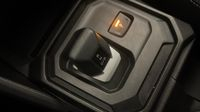 Dacia Duster 1.6 hybrid 140ch Expression — photo 27