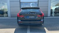 Volvo V60 B4 197ch Plus Style Dark DCT 7 — photo 6