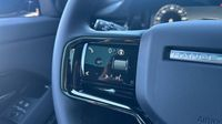 Land-Rover Range Rover Evoque 1.5 P270e PHEV 269ch S — photo 25