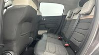 Citroen C3 1.5 BlueHDi 100ch S&S Shine Pack E6.d — photo 10