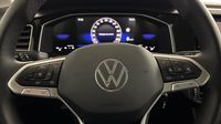 Volkswagen Polo 1.0 TSI 95ch Style — photo 25