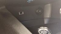 Peugeot 3008 1.6 PureTech 180ch S&S GT EAT8 — photo 19