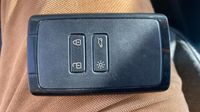 Renault Captur 1.0 TCe 90ch Business -21 — photo 16